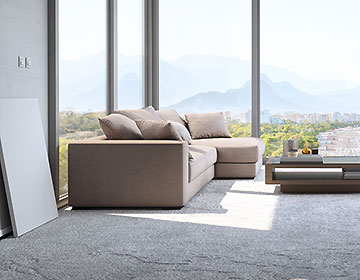 Simple Approach To Your Complex Solutions