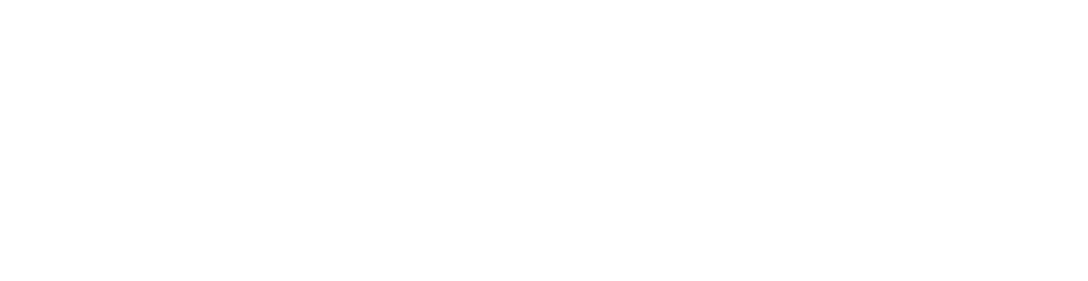 ZENOVA HOMES